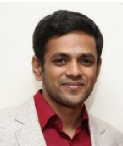 Mr.P.Ramasubbiah
